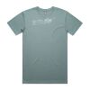 AS Colour / STAPLE TEE Thumbnail