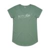 AS Colour / MALI TEE Thumbnail
